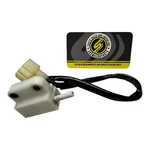 90-05 Mazda Miata MX5 MX-5 Oem Clutch Pedal Cut Out Safety Switch FB01-66-4D0. Fixed Price $21.95.