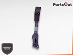 2017-2024 Audi A4 Oem Throttle Accelerator Gas Pedal 8W1-723-523. Fixed Price $49.49.