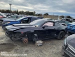 Pedal, Brake/clutch Oem 2017 Ford Mustang. Fixed Price $90.00.