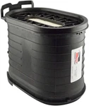 Air Filter-diesel Baldwin Filters CA4999. Fixed Price $123.99.
