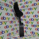 2005-2008 Chevy Uplander Terraza Montana Gas Pedal Accelerator 25808024 Oem. Fixed Price $50.60.