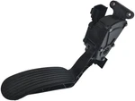 Accelerator Pedal Sensor Smp 21VZTMQ94 For Mercury Grand Marquis 2007 2008. Fixed Price $165.10.