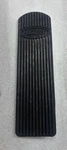 Genuine Peterbilt 05-12093M000 Accelerator Brake Pedal Pad Assembly. Fixed Price $90.00.