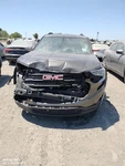 Pedal, Brake/clutch Oem 2019 Gmc Terrain 84366782. Fixed Price $90.00.