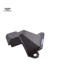 Mercedes R172 Slk-class Passenger Right Rear Trunk Guide Plate Cover Trim Oem. Fixed Price $9.99.