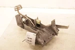 1997-2013 Chevrolet Corvette 5.7L Brake Pedal W/ Bracket And Stop Light Switch. Fixed Price $83.74.