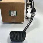 Land Rover Range Sport 2014+ Brake Lever Pedal Bracket Genuine LR058079. Fixed Price $429.84.