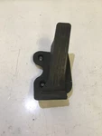 Genuine Mazda 2015 Pedal Accelerator GHK3-41600-D. Fixed Price $37.86.