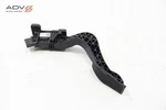 2022 - 2023 Jeep Compass Gas Pedal Accelerator Travel Sensor Oem. Fixed Price $54.99.