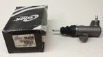 Centric 138.42200 Clutch Slave Cylinder Premium. Fixed Price $21.50.