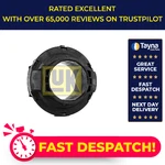 Clutch Release Bearing 500048020 Luk 1303821 266060 4774151 4787273 8383154000. Fixed Price $76.62.