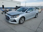 Pedal, Brake/clutch Oem 2019 Hyundai Sonata 32700C1200. Fixed Price $90.00.