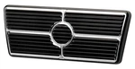 Billet Specialties Aluminum Non Power Brake Pedal Pad - Black. Fixed Price $76.99.