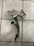03-08 Nissan 350Z Mt Brake Pedal Assembly With Bracket 46501-CD802. Fixed Price $99.02.