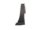 10-16 Hyundai Equus Genesis Engine Gas Throttle Accelerator Pedal Sensor Oem. Fixed Price $102.60.