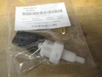 Porsche 911 Brake Light Switch At Pedal New. Fixed Price $79.87.