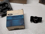 1977 1991 Ford F- Series Trucks And E- Vans Nos Temp Gauge E3UZ-10883-A. Fixed Price $90.00.