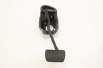 2015 - 2021 Mercedes C300 W205 Foot Brake Stop Pedal W/ Bracket Oem A1232910082. Fixed Price $54.87.