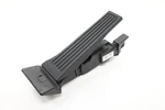 2019 - 2023 Genesis G70 Gas Pedal Accelerator Throttle Travel Sensor Module Oem. Fixed Price $49.43.