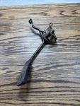 Oem 2002-2006 Honda Cr-v Accelerator Pedal Assembly 17800-S9A-A02. Fixed Price $42.10.