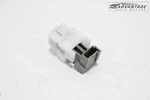 2008-2022 Mercedes C300 W205 Brake Pedal Stop Light Lamp Sensor Switch Oem. Fixed Price $22.61.