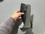 Bmw E38 E39 E46 E53 X5 Oem Manual Transmission Electric Accelerator Gas Pedal. Fixed Price $60.00.