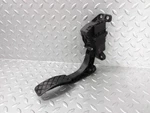 Audi A6 S6 C6 2006 Diesel Throttle Pedal 4F1723523B EGR16913. Fixed Price $27.48.