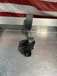 2011 Ford F250 F350 F450 Accelerator Gas Pedal 6.2L 6.7L BC3A-9F836-DD. Fixed Price $70.00.