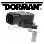 Dorman Accelerator Pedal For 2002-2006 Toyota Camry Body Sensors Ku. Fixed Price $218.50.