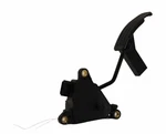 Rogue 2013 Accelerator Parts Genuine Original Equipment Tested Oem. Fixed Price $55.00.