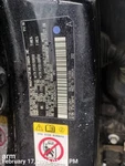 Pedal, Brake/clutch Oem 2022 Lexus RX350 781010E020. Fixed Price $90.00.