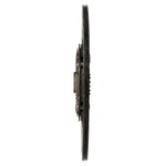 Centerforce 384070 And Ii Clutch Friction Disc. Fixed Price $195.38.