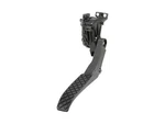 Accelerator Pedal Sensor 55FNPRJ77 For CX-30 CX-50 2019 2020 2021 2022 2023. Fixed Price $169.08.
