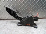 2006 Nissan Sentra Accelerator Gas Pedal 6PV 008 656-03 2.5L 4CYL. Fixed Price $44.96.