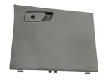 17 - 24 Pacifica Voyager Dash Glove Box Storage Compartment 5RL34PD2AJ Oem. Fixed Price $77.12.