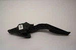 2010 Chevrolet Traverse Gas Accelerator Pedal. Fixed Price $67.30.