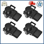 4PCS Parking Sensors 39680TK8A11 For Honda Odyssey 2011-2017 Pilot 12-2015 3.5L. Fixed Price $39.81.