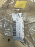 Bmw E46 Tan Front Left Lower Trim Panel Cover 51438227933 Oem New RRBN5. Fixed Price $58.03.