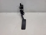 2008 Subaru Legacy Outback (2.5L / At) Accelerator Pedal - Dbw Drive By Wire. Fixed Price $48.94.