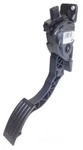 Accelerator Pedal Sensor Hella 010368191 Fits 14-15 Volvo V40 1.6L-L4. Fixed Price $59.22.