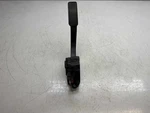 2013-2020 Ford Fusion Lincoln Mkz Accelerator Gas Pedal Assembly DG9Z-9F836-D. Fixed Price $58.50.
