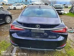 Pedal, Brake/clutch Oem 2020 Lexus ES350 7810106010. Fixed Price $150.00.