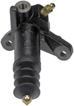 Clutch Slave Cyl Dorman/first Stop CS650192. Fixed Price $48.66.