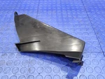 08-23 Dodge Challenger Footrest Support Genuine Oem Part 04662051AE. Fixed Price $42.99.
