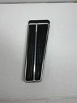 Oem 1983 Cadillac Seville 1261562 Accelerator Gas Pedal Pad 1980-1985. Fixed Price $49.95.