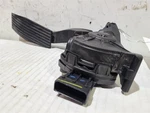 Accelerator Gas Pedal Fits 2013 Malibu 569774. Fixed Price $61.76.