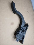 2012-2015 Ford Focus Gas Accelerator Pedal Oem, BV61-9F836-AB. Fixed Price $29.99.