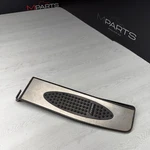 07-13 Bmw M3 E92 E88 Sport Foot Rest Kick Dead Pedal Oem 7906850. Fixed Price $44.90.