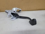 2003 2004 2005 Land Range Rover Hse L322 Brake Pedal Assembly SKB000171 Oem. Fixed Price $55.95.