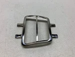 1967-72 Chevrolet Chevy Gmc Pickup Deluxe Parking Brake Pedal Trim. Fixed Price $18.49.
